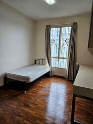 Yishun Emerald (D27), Condominium #572621101